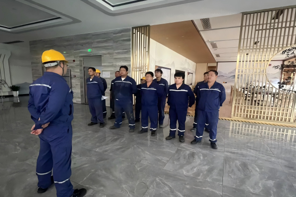 關(guān)于廠內(nèi)失電事故應急演練-1.png